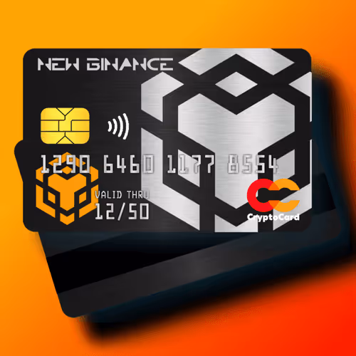Item #28182514863569233489105371180541756085572498461482200713054767029369499025409 Media