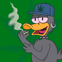 100039643191088687919539541337245803272486315725257157621442443583526784729089