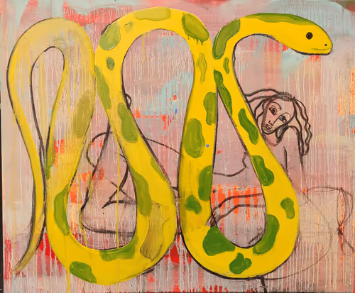 Item #102829039638186648384510685811187520311671007339674230990792979411135119753217 Media