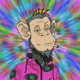 87628844057707677867855071746606653298040070471345875671116123473454695448577