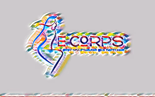 Item #67907081530731826969390670663120531211493120170796925973735079575593456500737 Media