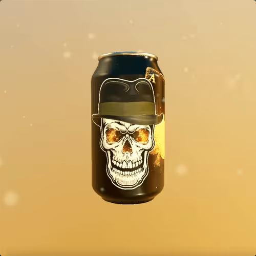 Item #96645557870297397377253094914156043479484637193898293656634831674089798631425 Media