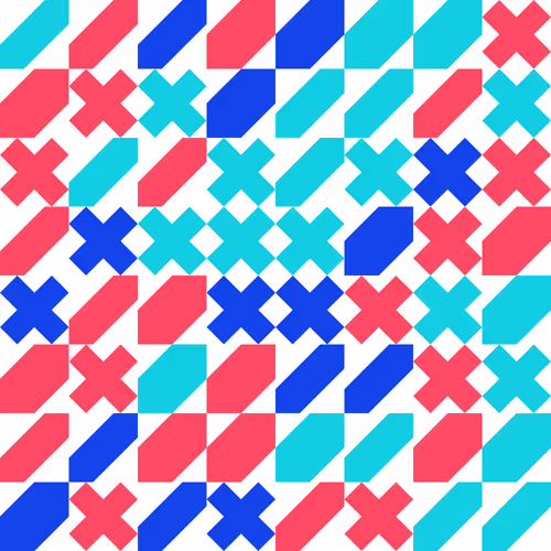 Item #77975183057827770890558620681822346128819123167319492944020055032677512773633 Media