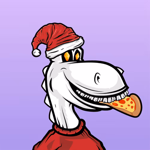 Item #80925671961630004943642820403721749812984045207284222026951468074425716310017 Media