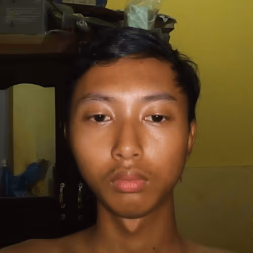 Ghozali_Ghozalu #204