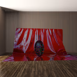 90208355138450967294366564980881385494594460553219795248292893168736036454401