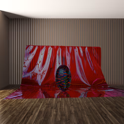 90208355138450967294366564980881385494594460553219795248292893168736036454401