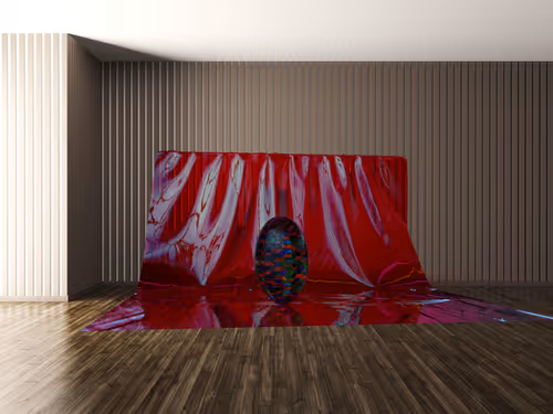 Item #90208355138450967294366564980881385494594460553219795248292893168736036454401 Media