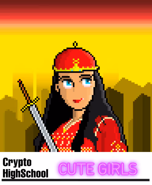 Item #107720195620200529438442191041779988537692521677848883732058104462999591845889 Media