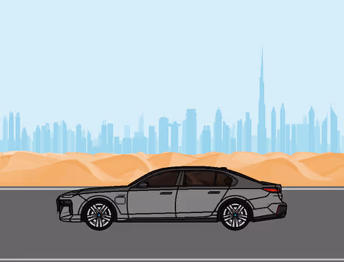 Item #102291393253224180622140672073174184715307404743463189837975942906972834103297 Media