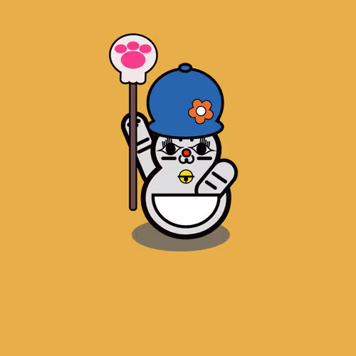 Item #63028284826220310125459386179388968223281094721054493831420249995965141876737 Media