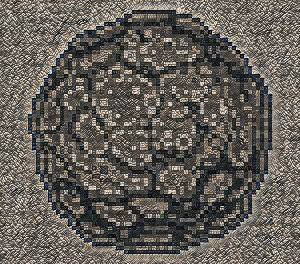 Item #74388721199083954673298778298232823886096642493620239959546428047623008026625 Media