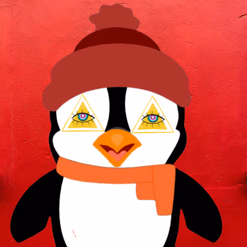 1275238929297054353412765830874798398270433246366902291851930717497633800193