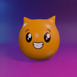 26225982687439467349446725501223095403702674550480143428706628039747854925825