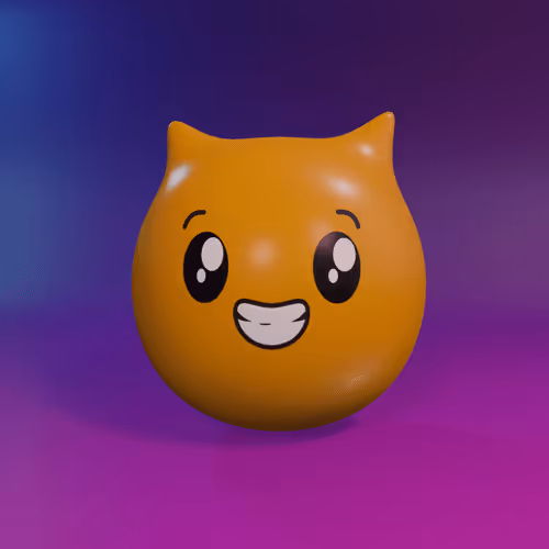 Item #26225982687439467349446725501223095403702674550480143428706628039747854925825 Media