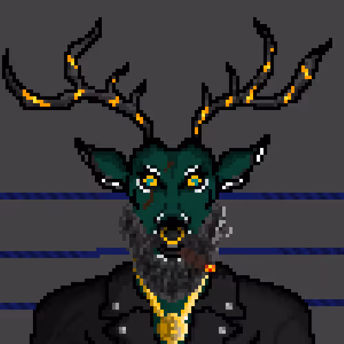 17615854287221592488743717497430256490038845044851970608682244526932431470593