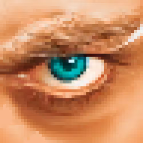 Item #14438190341760888171926249055263006738465223330995840033753621325089207222273 Media