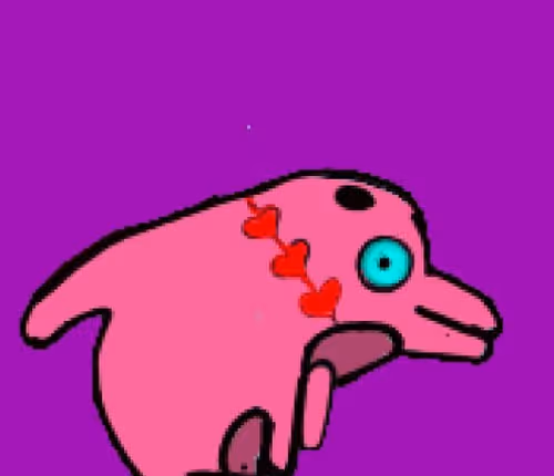 Item #103376014952589626879713133224825813363103328531663036845966193554918647791620 Media