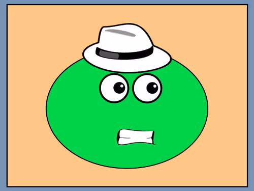 Item #47527679129306084443340271085333174724940961417465321187253697740687676538881 Media