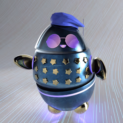 Item #2946380142778158735701166616675187529901313581784611505763101230785403813889 Media