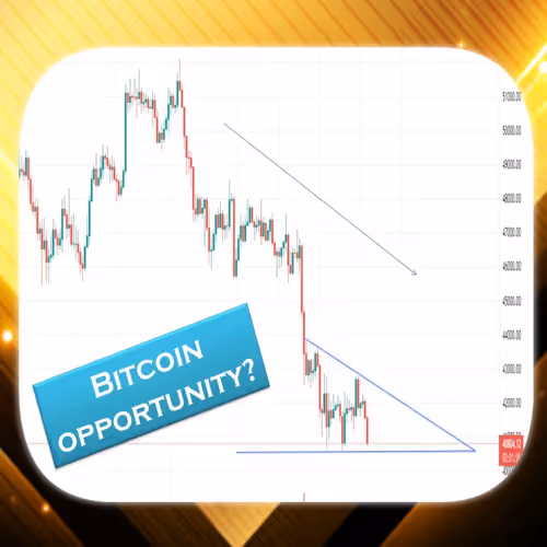 Item #18221879955248520649295671152187738728169425634711663186988576528928111329281 Media