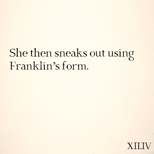 Item #51640264550612756817572219366309407505801163256060836857462860915317476950026 Media