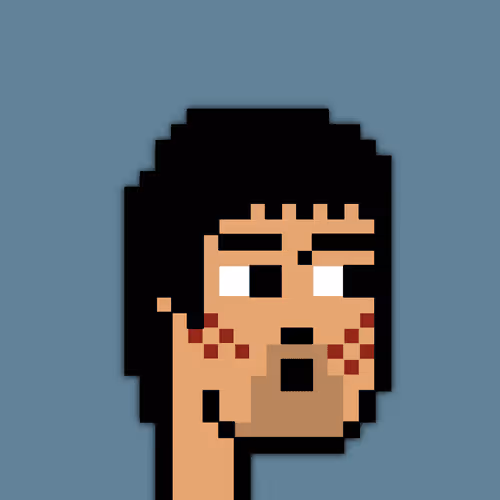 Item #93435295384033484253401456106084224874036110947849320918160915933926516588545 Media