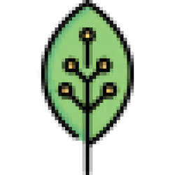 Biotechnology Pixel Collection #51