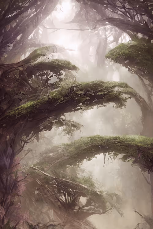 Item #77517727471673551101642225803632791338702638614223037687171558013107085246465 Media