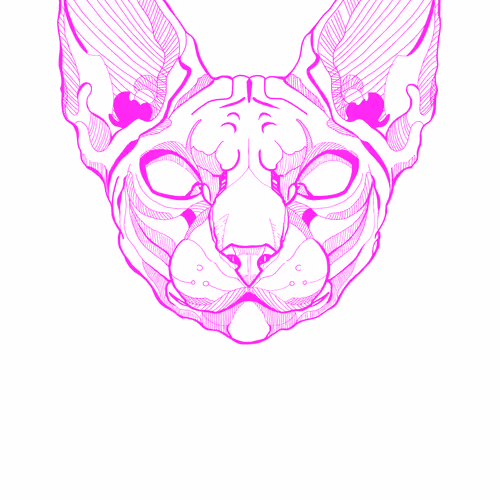 84297988521860449487920326360898468511054866812923401198130100109649591140353