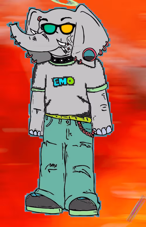 Item #4958403829833343188742457392089792316409855277383796512330900140757809627137 Media