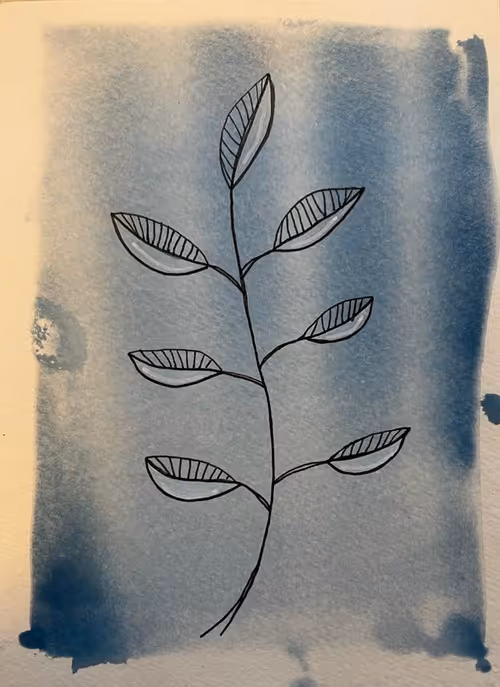 Item #79708962715556691089278777526445721574606898875148265995553784933708579471361 Media