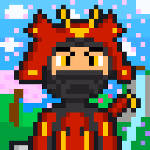 Item #26161377462080941534531135744530540128335380519760091987595696047587852288001 Media