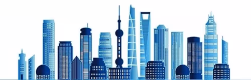Shanghai