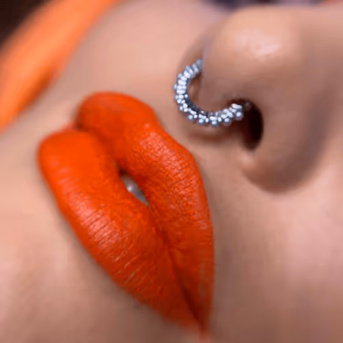 Item #49829385727144054543637237365553097212487943250430115595221423343787600510986 Media