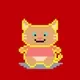 84873286336764395632356444394971378089556577362880763189131934332370146033665
