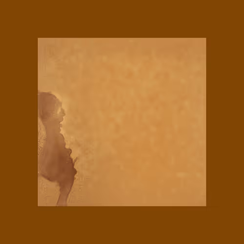 Item #103173799601382394656093791528423317692913802616819247326072395773955771727873 Media