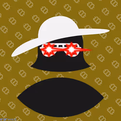 3729148306059712511732926956790334598976382417173143495242016536853877882881