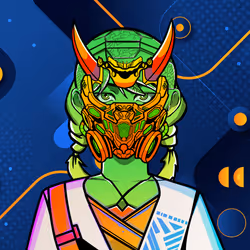 54397584502081208387442807814703961741306570596178793570533397666627170861057