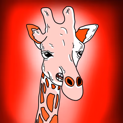 Item #36314734935768016413650856515525333899248660615606001862133707624534568337409 Media