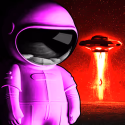 100768523761379655466131347181351408160476763658173545928212430295247037136897