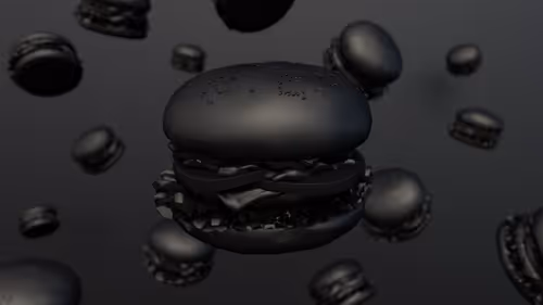 Item #46540230742319716047786813745956993561660944426351000420477649238179708928100 Media