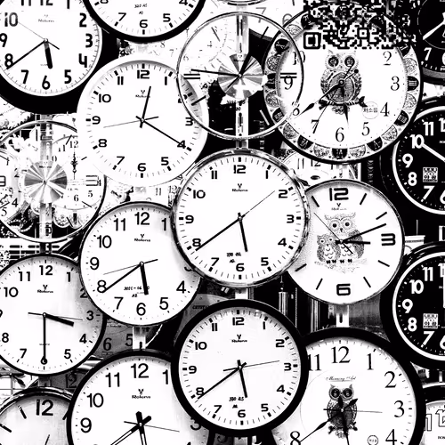 94715357758661481714126006289226608143143314801596819612623341424847389458434