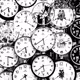 94715357758661481714126006289226608143143314801596819612623341424847389458434
