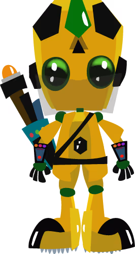 Item #55523448284715089511003608229188956407451711744092849496033168068331366776833 Media