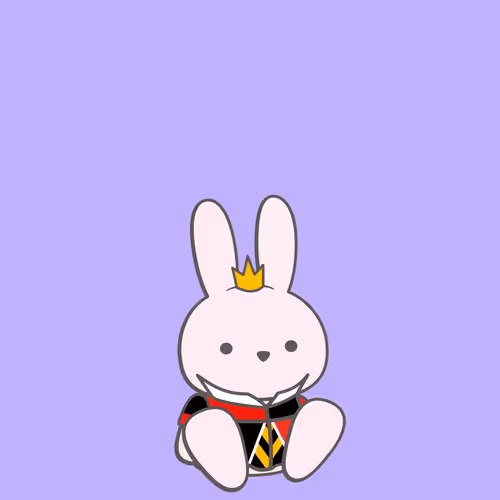 Item #75258564655614415324565321501106579799841057342272646570621142719955000623105 Media