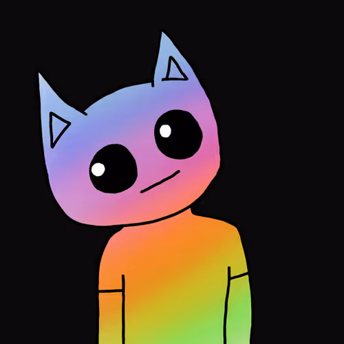 Item #75852864476640298118276889653577062641312873777566733892405664160201901604865 Media