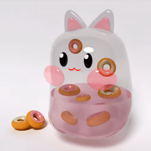 885602094045709919537997757076247294814395866557538966941757095497602957313