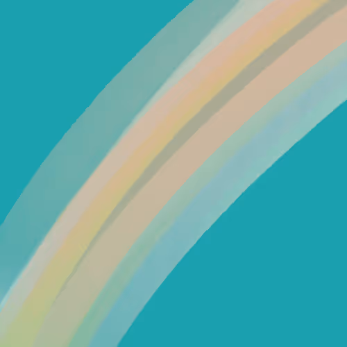 brushpalette #362