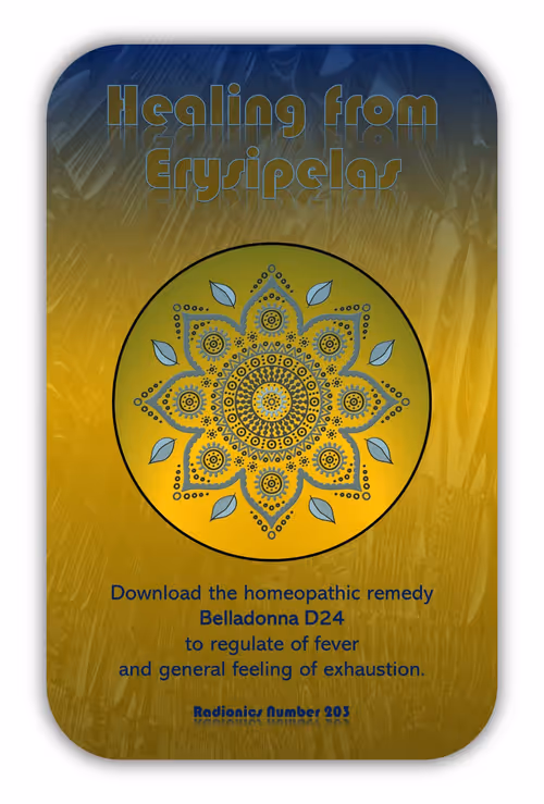 Item #72700882342532285468727955038450388064020909560782875748537940150127895248897 Media